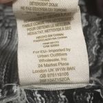 Free People  Groovy Knit Short Dress Photo 7