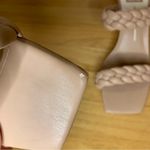 Dolce Vita Paily Braided Sandal in Cafe Photo 3