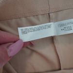 Wacoal Shapewear High Waist Thigh Slimmer Shorts Size L US 7 / EUR 40 Beige Nude Photo 5