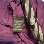 Lovestitch ‎ Purple Dress nwt Photo 6