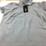 Adidas  ladies blouse  M​ Photo 14