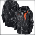 Nike WNBA Logowoman Team 13 Tie-Dye Photo 1