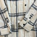 American Threads  Flannel Photo 2