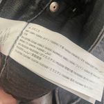 Abercrombie & Fitch Black Skinny Jeans size 2 Photo 4