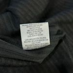 Madden NYC Dress Womens XL 15 Photo 9