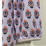 Matilda Jane Delicate Topiary Tunic Top Adventure Begins Purple Women Medium Photo 6