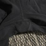 Lululemon Groove Pant Flare Super High-Rise *Nulu Photo 5