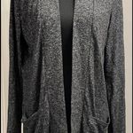 J.Crew Long Cardigan Photo 1