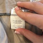 Brunello Cucinelli  Straight-Leg Pants Photo 8