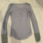 Aeropostale Henley  Photo 1