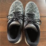 Brooks  Launch 5 Women’s Size 10 Shoes Black Running Fabric Sneakers Photo 3