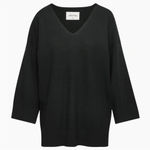 Wilfred free souvenir sweater size 1 black Photo 1