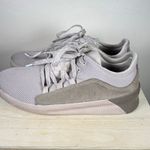 Sorel OUT N ABOUT PLUS SNEAKERS WOMEN'S Waterproof 9.5 Mauve Pink Photo 3