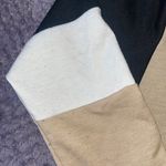 Windsor | Cropped Hoodie Photo 2