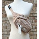 Adidas NWT  Core Waist Pack Photo 3