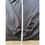 Michael Kors ‎ Women's Wind Breaker Hooded Trench Coat Drawstring Sz Xsmall Photo 9