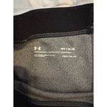 Under Armour UA women's medium compression shorts cold gear‎ Photo 1