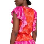 LE SUPERBE Aurora Flora Lil Photo 7