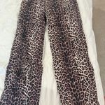 Pacific trail Pacsun jeans low rise Photo 2