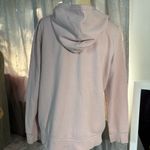 Gap  sweatshirt/hoodie woman’s size L Photo 4