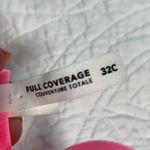 Aerie  Sunnie Full Coverage Bra Size 32c Photo 1