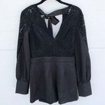 DO+BE Romper Photo 1