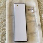 NWT Jordan Blue 14k Gold Figaro Bracelet Photo 7