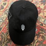 Free People Final Price !! FP Movement Hat  Photo 0