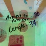 Fabletics  Women’s 2X Pink Athletic Dress Skort Photo 4