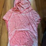 Almost Famous Shirt Photo 0