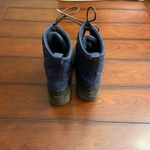 Sperry Gosling Fleece Lined Rain Boots Photo 3