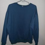 Adika CHAMPIONS Embroidery Sweatshirt Photo 4