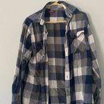 Arizona  Blue Flannel Photo 0