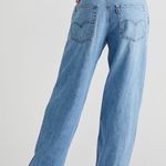 Levi's Levi’s Baggy Dad Jean Photo 1