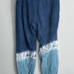 Old Navy  Sweatpants Size M Photo 6