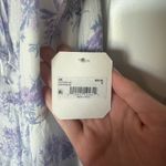 Altar'd State Altar’d State Tory Tiered Floral Maxi Dress Photo 4