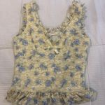 Thirty/ Thirty LA Thirty  Photo 0