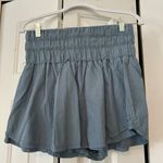 Free People Skort Photo 0