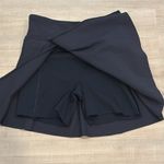 Spanx  Get Moving Skort Photo 6