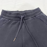 Lululemon  Scuba Oversized Jogger Photo 2