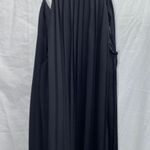 EXPRESS Black Tank Top Photo 1