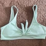SheIn Bathing Suit Top Photo 0