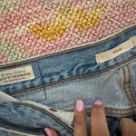 Levi's Levi’s Wedgie Straight Jeans Photo 1