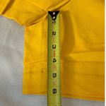 Ann Taylor  The Flowy Pull‎ On Mid Short in Line Photo 3