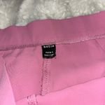 SheIn Blush Pink Pants/Slacks Photo 3