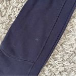 Lululemon Free To Roam Jogger *30" Midnight Navy size 4 Photo 3