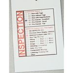 Abercrombie & Fitch  Black Elastic Drawstring Cargo Short Athletic Shorts Size XS Photo 7