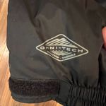 Columbia Woman's Omni-Tech windbreaker/rain jacket Photo 3