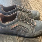 Skechers Memory Foam Photo 0