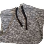 Divided ✨Grey Zipper Pocket Jogger Sweatpants ✨ Photo 3